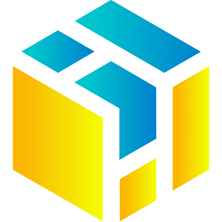 Bhadraa Global Enterprises Logo